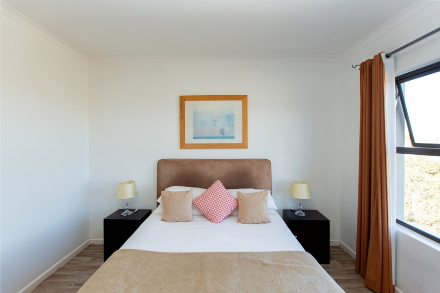3 Bedroom Property for Sale in Langebaan Country Estate Western Cape